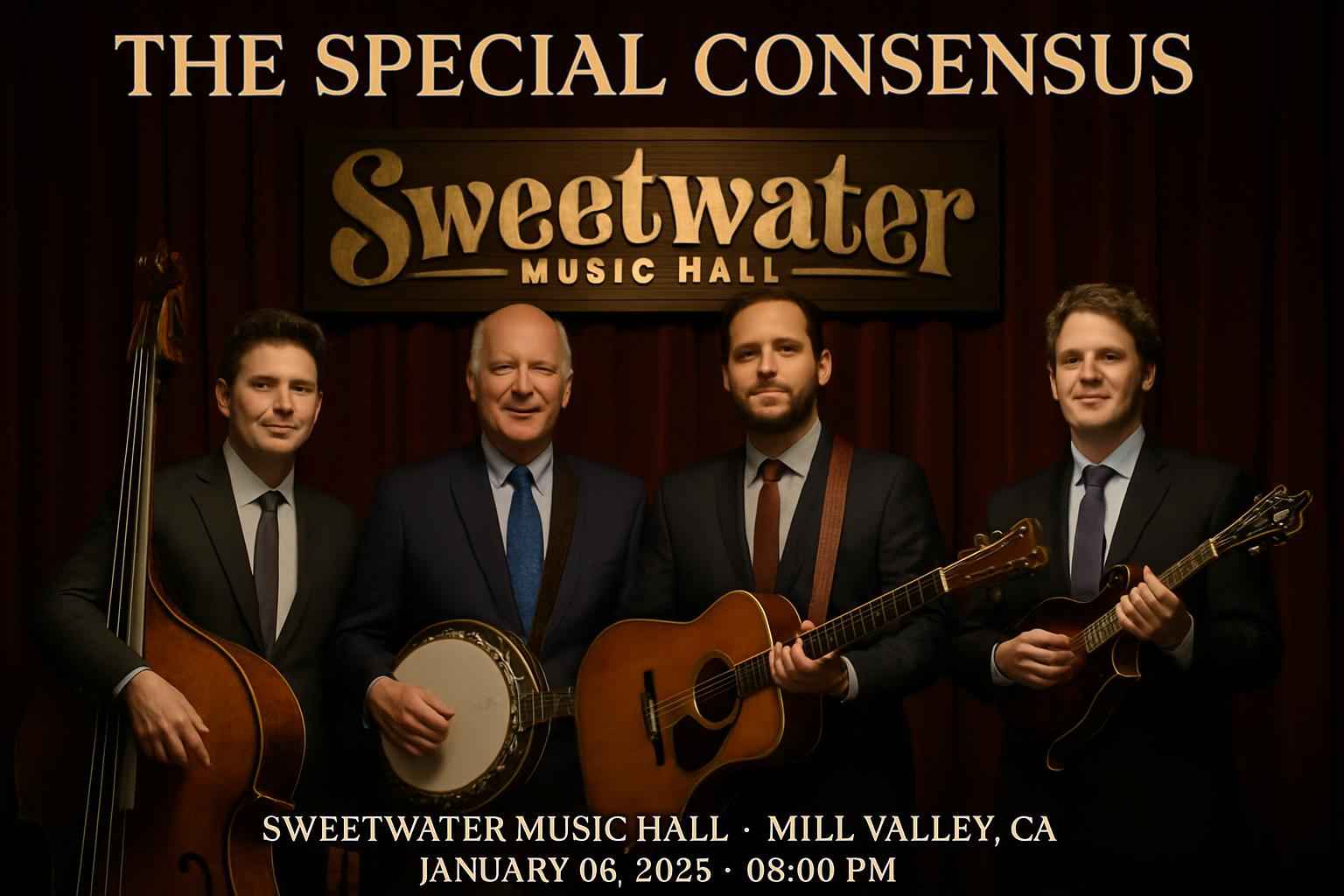 the-special-consensus-sweetwater-music-hall