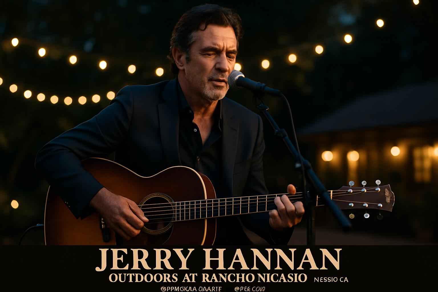 jerry-hannan-outdoors-at-rancho-nicasio