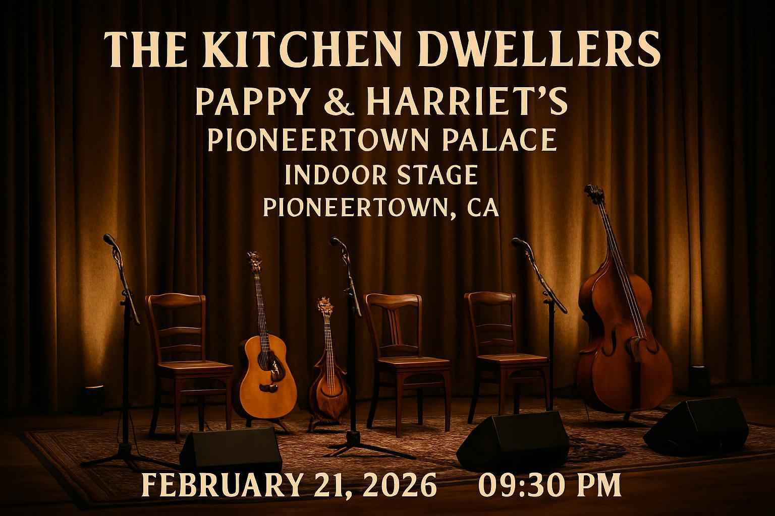 the-kitchen-dwellers-pappy-harriet-s-pioneertown-palace-indoor-stage