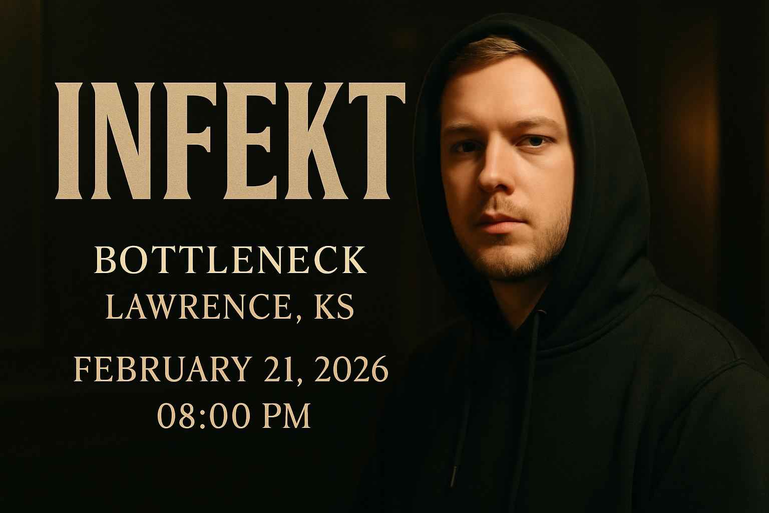 infekt-bottleneck