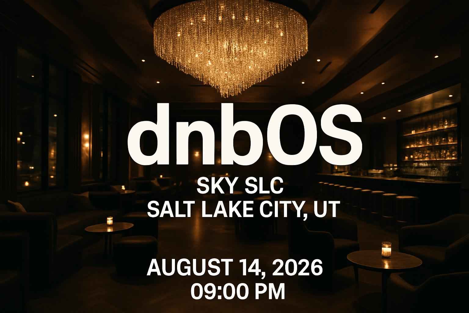 dnbos-sky-slc