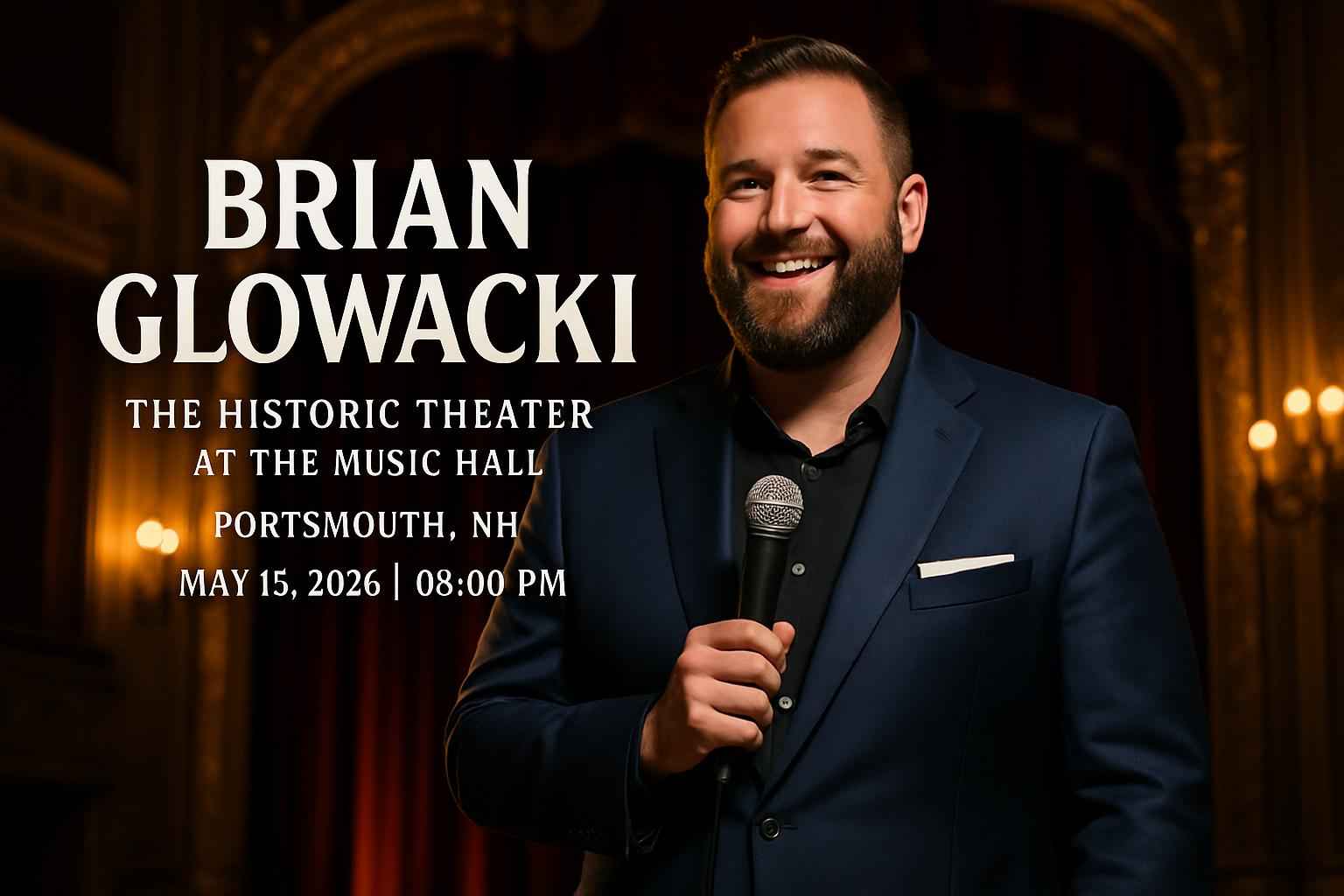 brian-glowacki-the-historic-theater-at-the-music-hall
