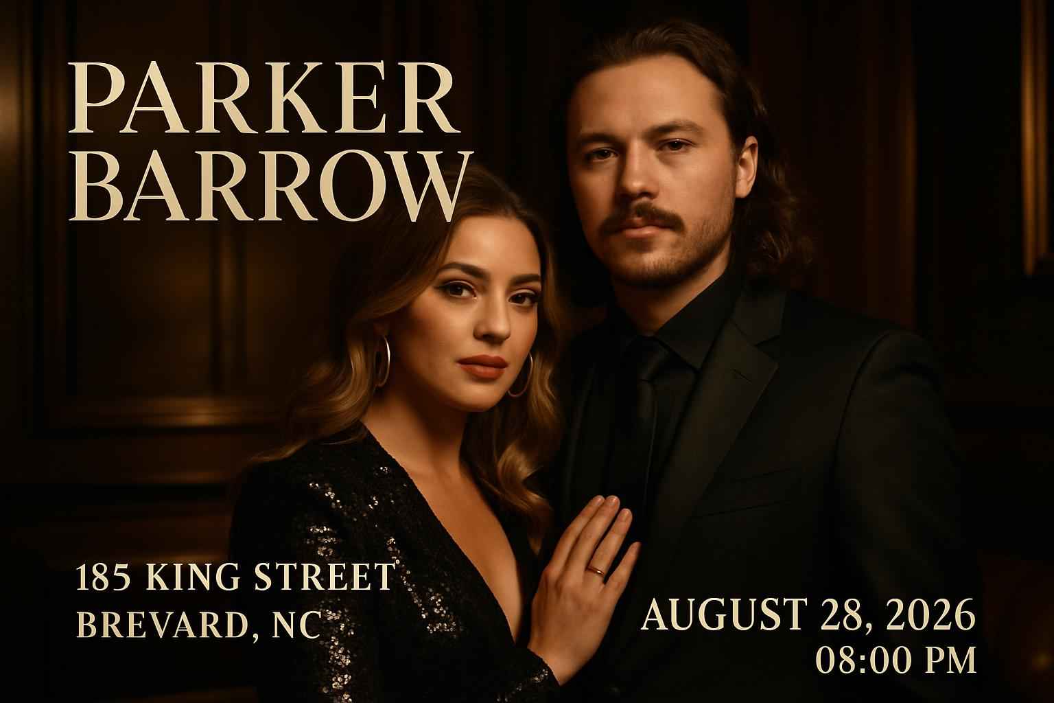 parker-barrow-185-king-street