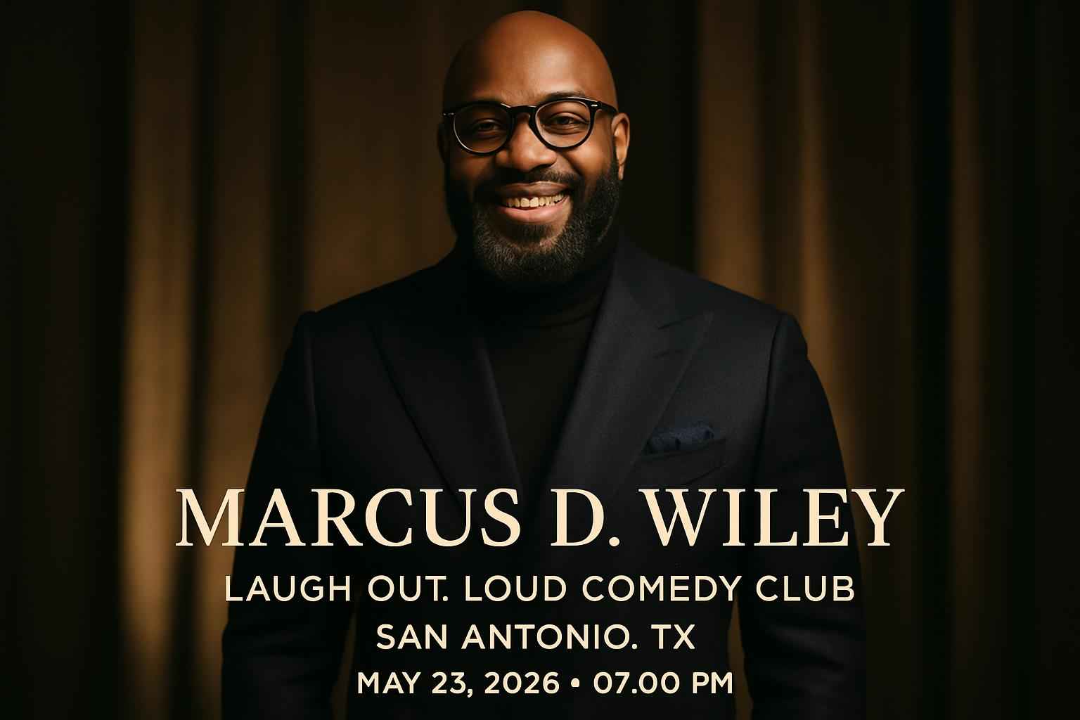 marcus-d-wiley-laugh-out-loud-comedy-club