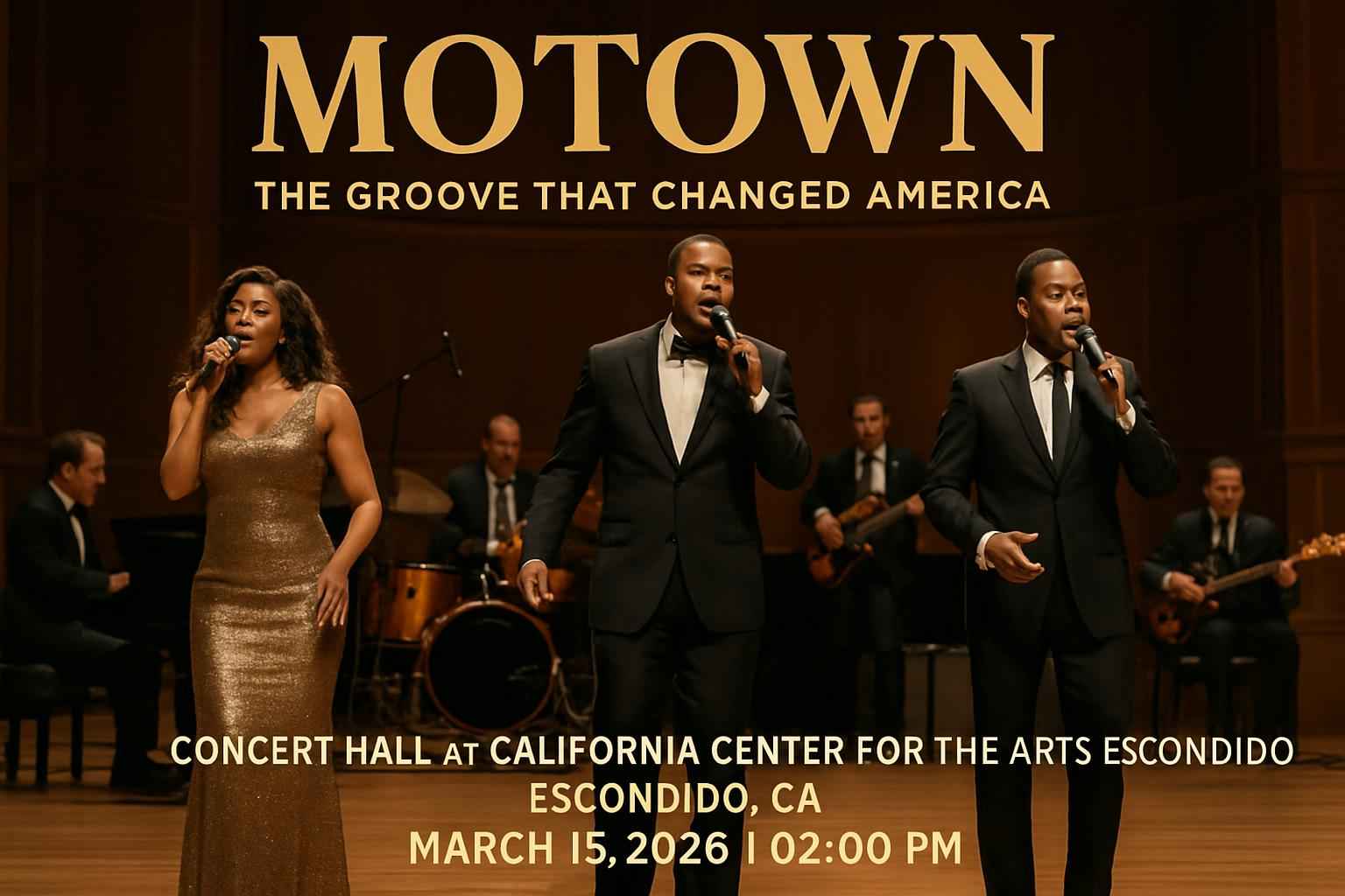 motown-the-groove-that-changed-america-concert-hall-at-california-center-for-the-arts-escondido