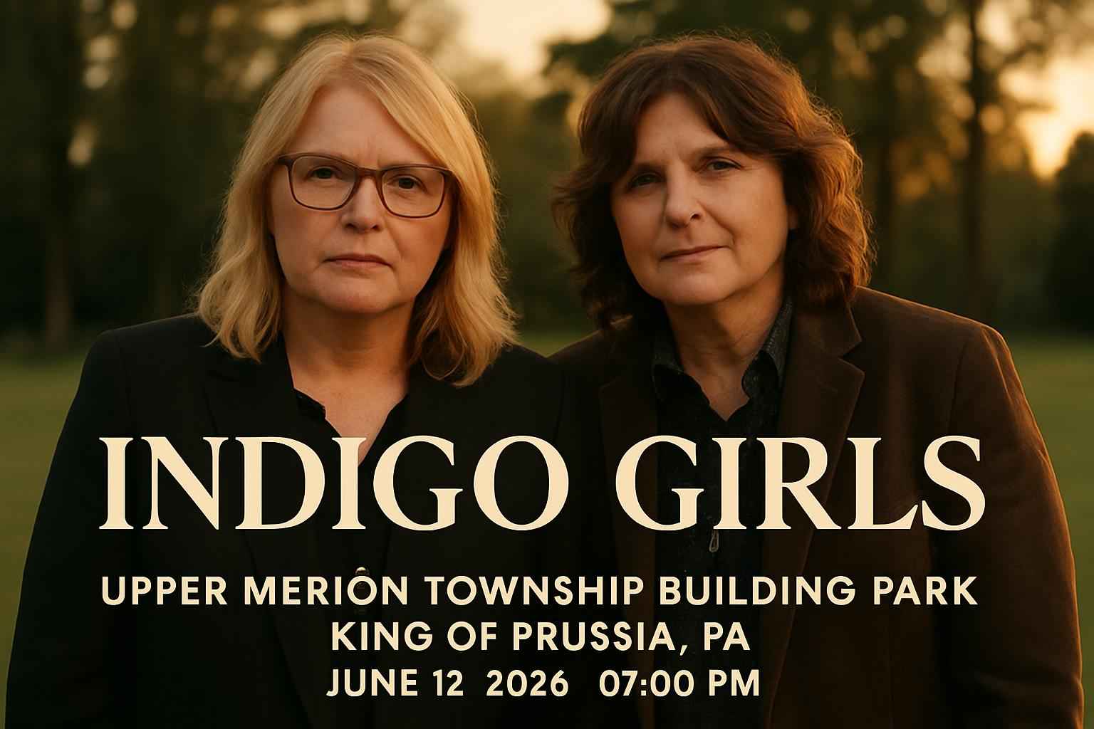 indigo-girls-upper-merion-township-building-park
