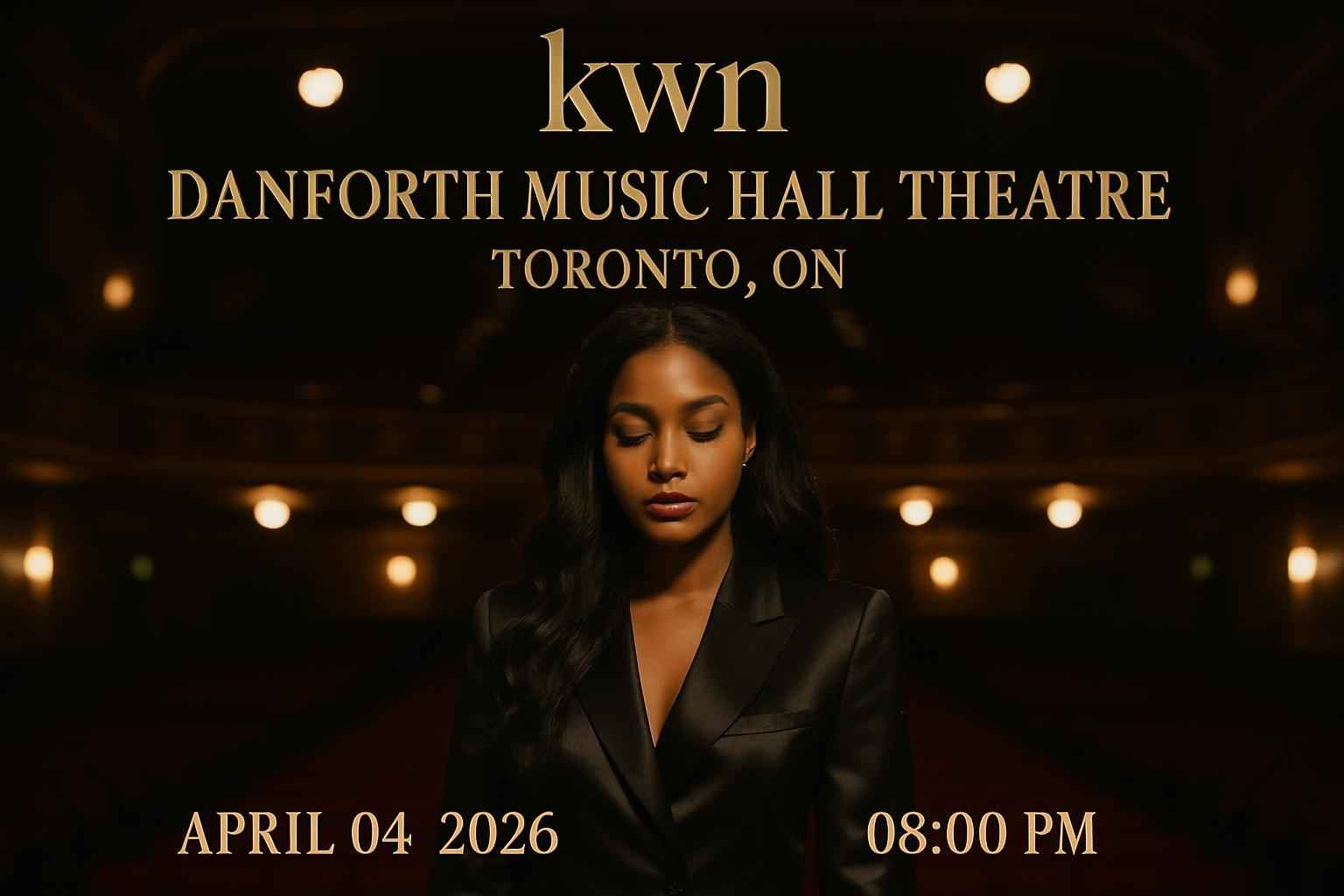 kwn-danforth-music-hall-theatre