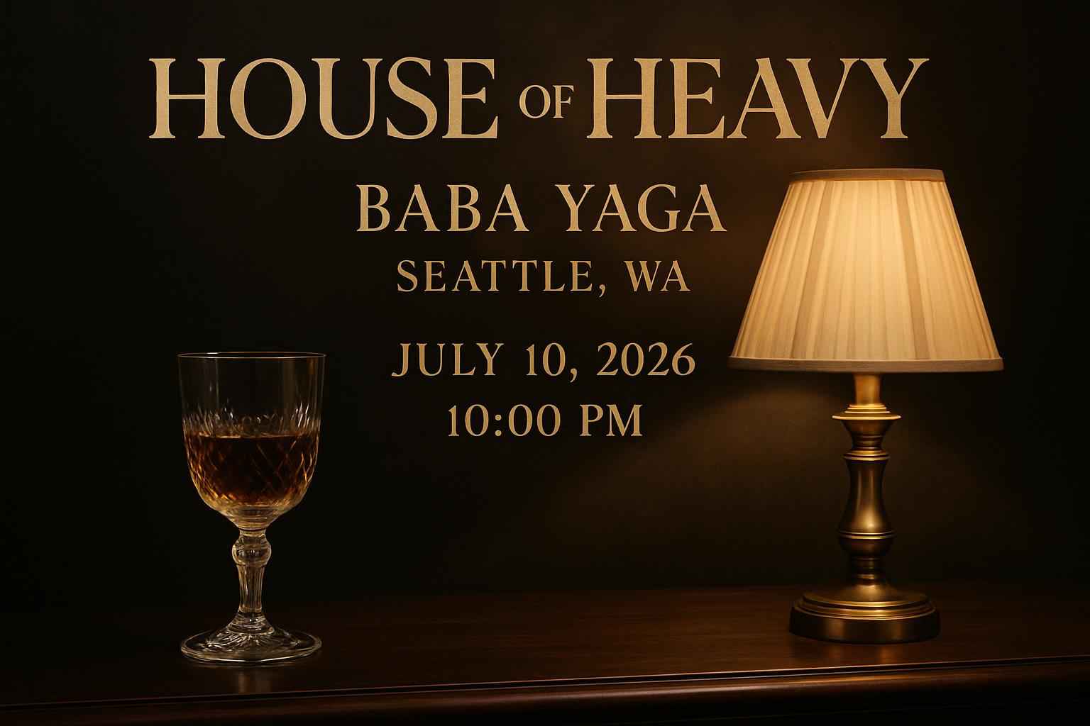 house-of-heavy-baba-yaga