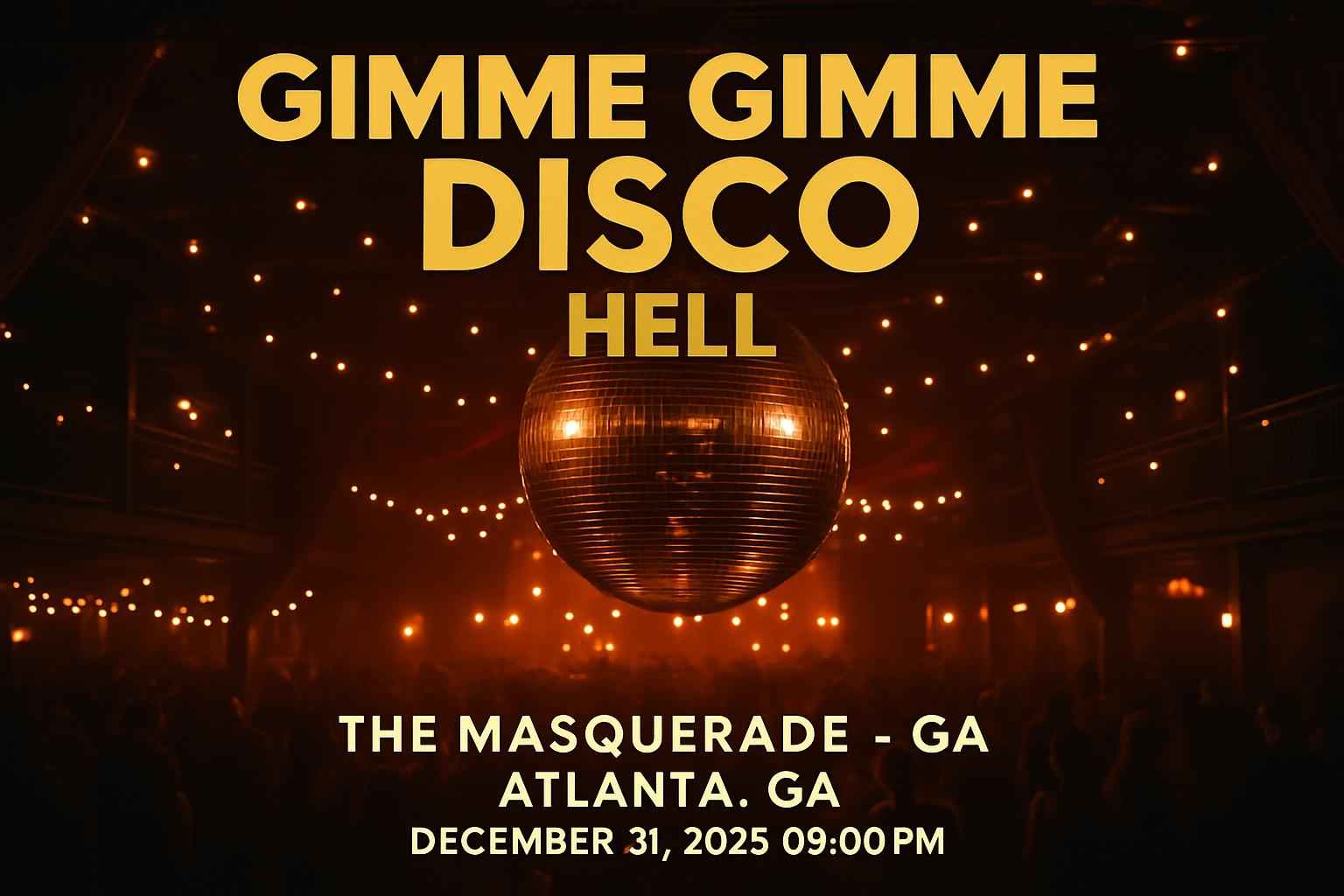gimme-gimme-disco-hell-at-the-masquerade-ga
