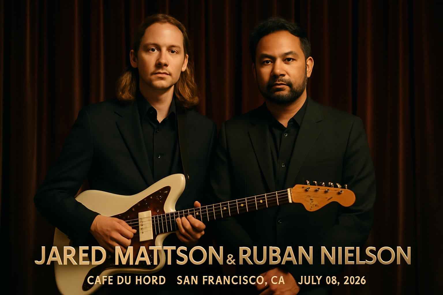 jared-mattson-ruban-nielson-cafe-du-nord