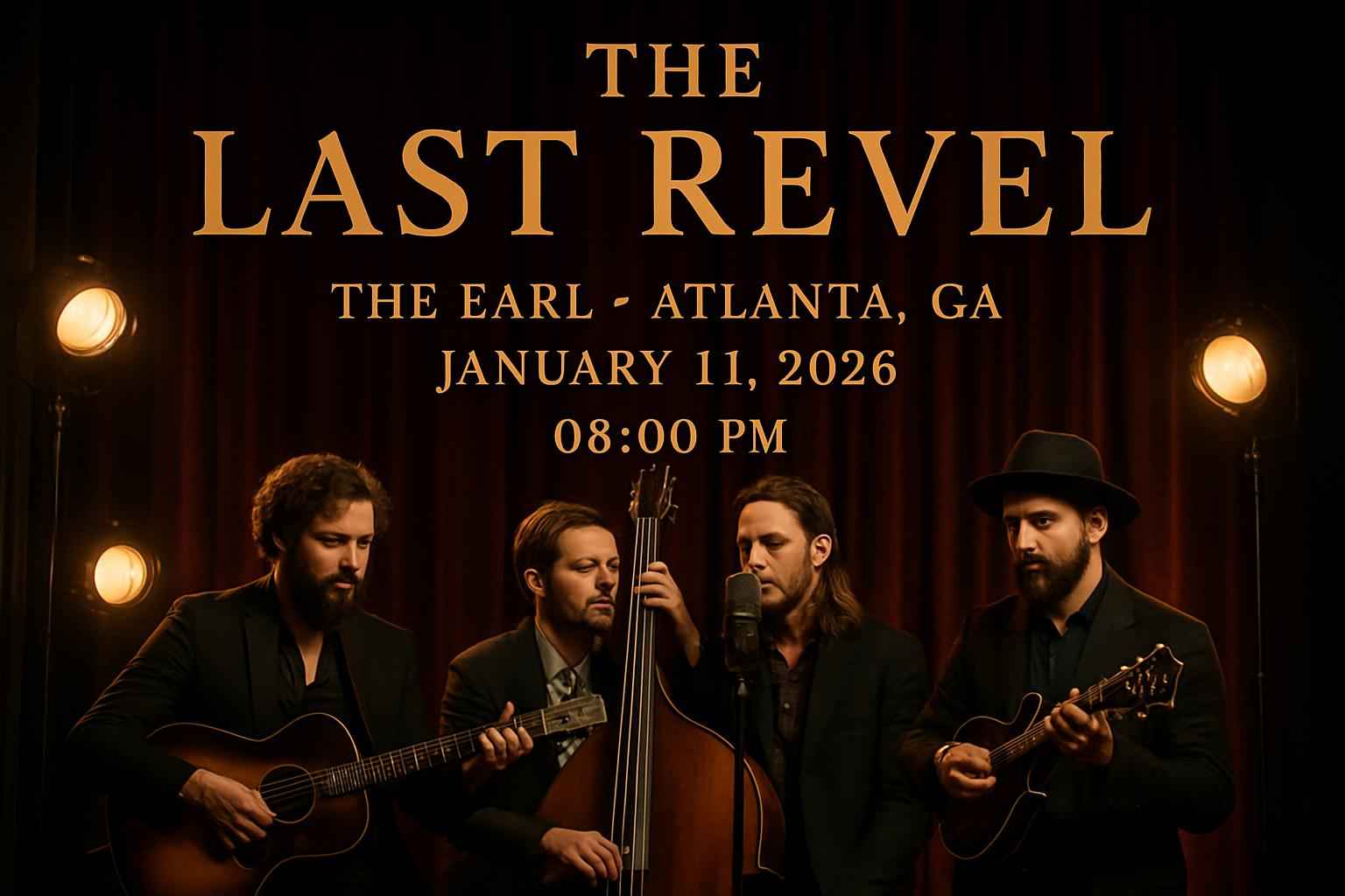 the-last-revel-the-earl