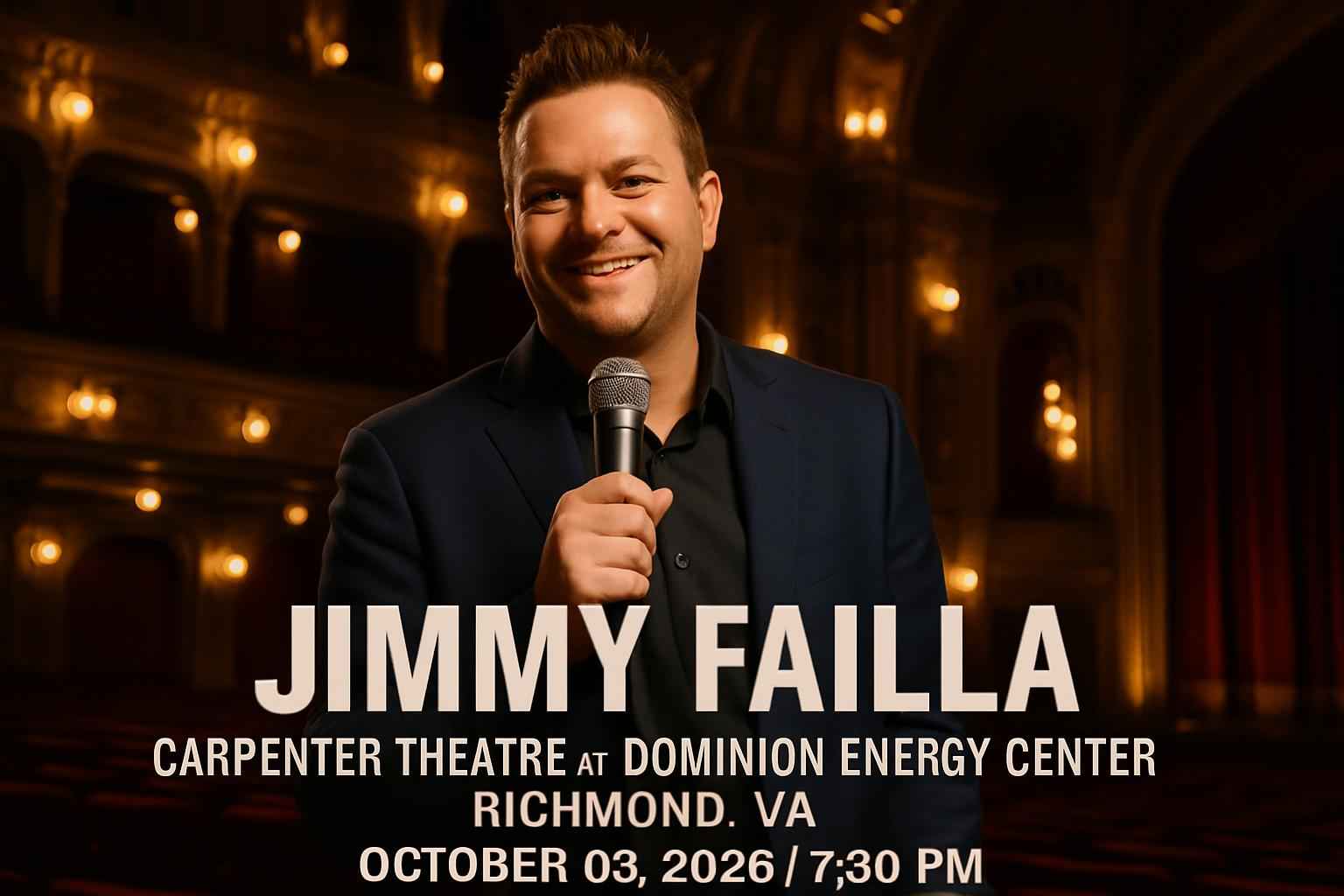 jimmy-failla-carpenter-theatre-at-dominion-energy-center
