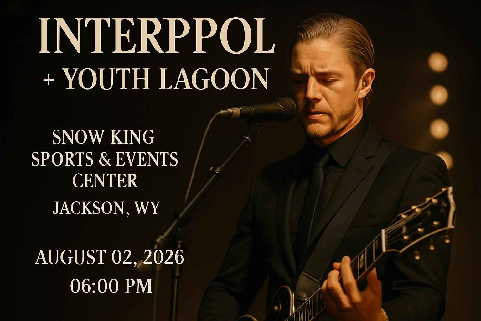 interpol-youth-lagoon-snow-king-sports-events-center
