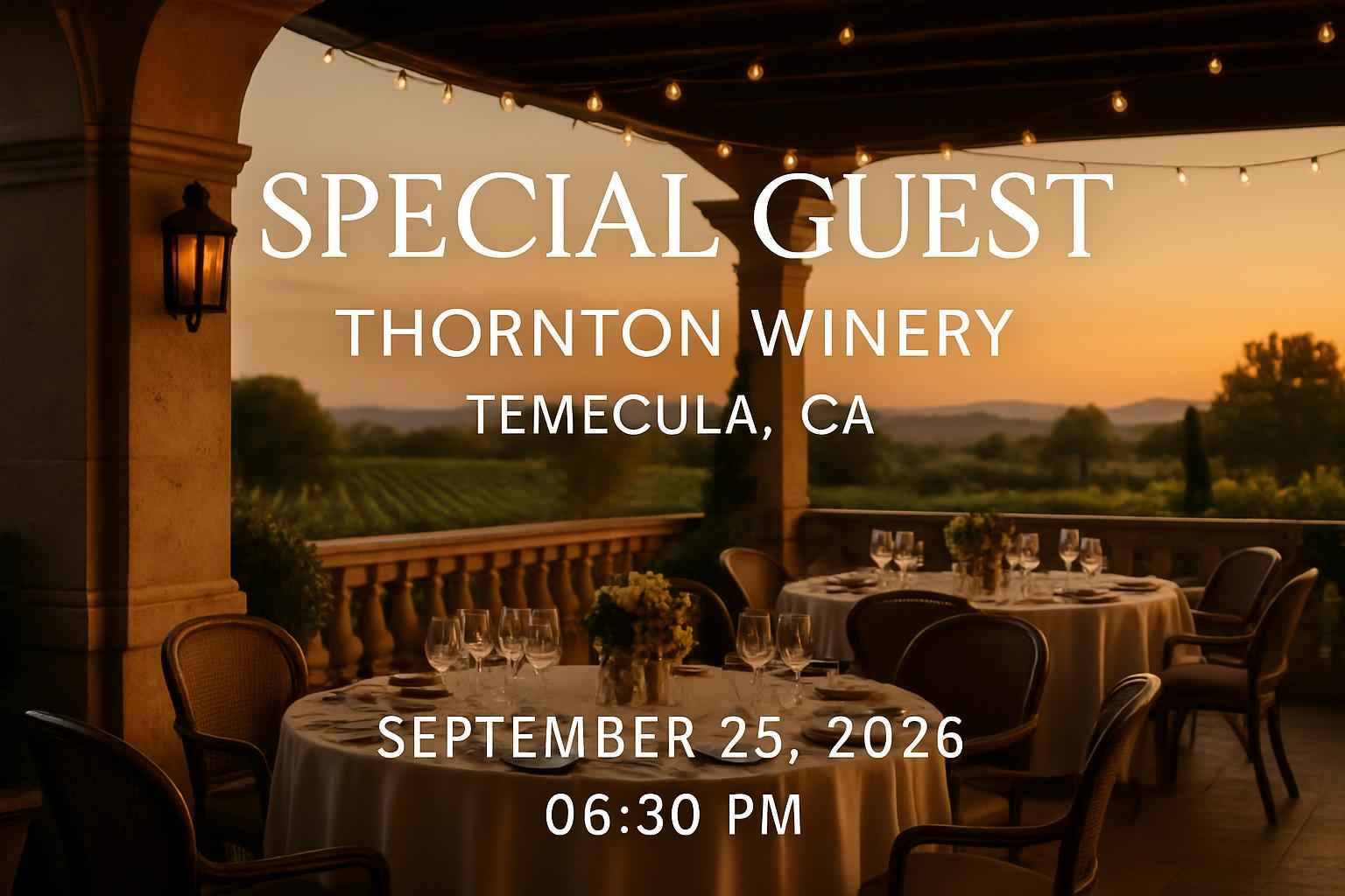 special-guest-thornton-winery