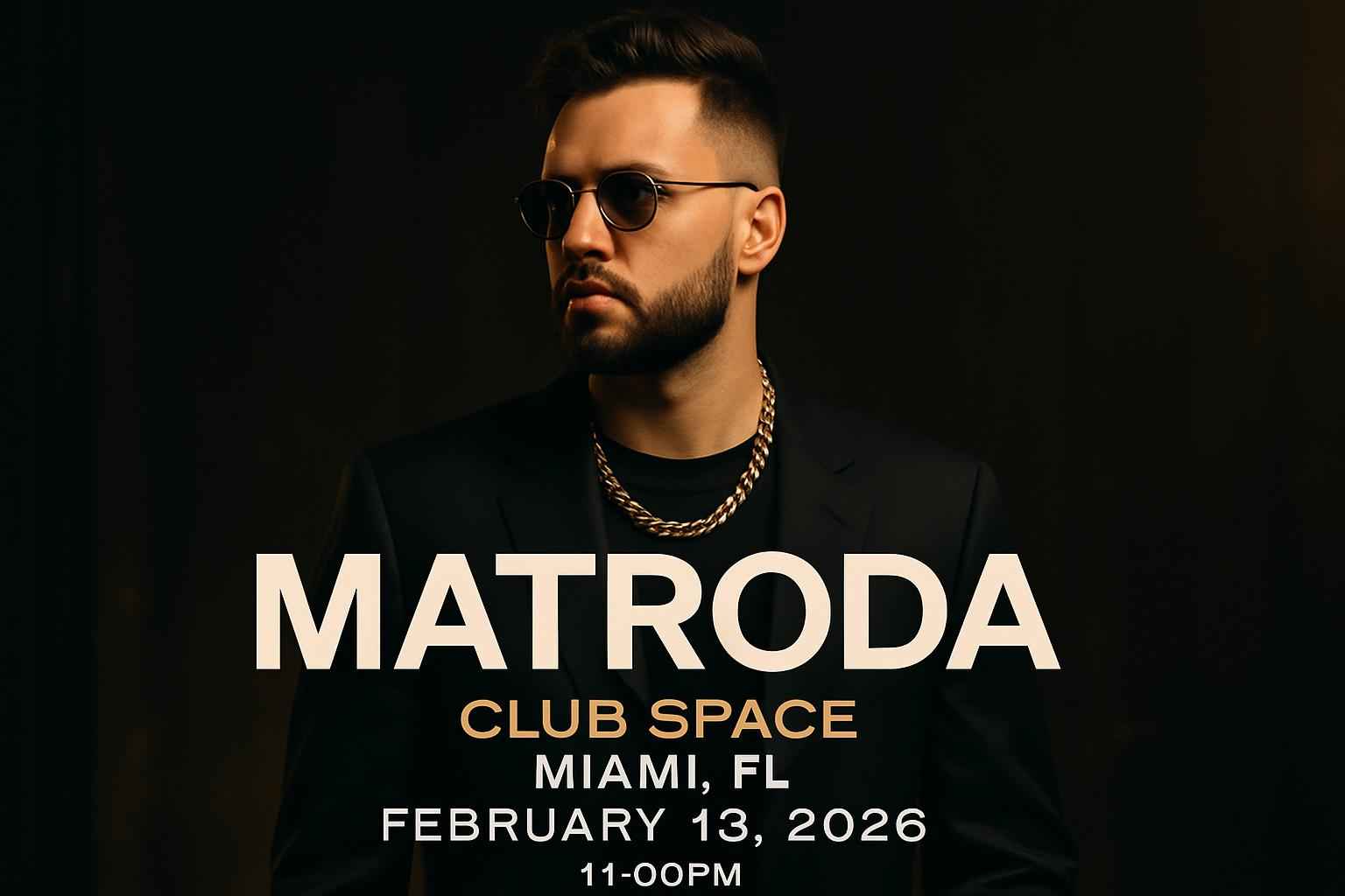 matroda-club-space
