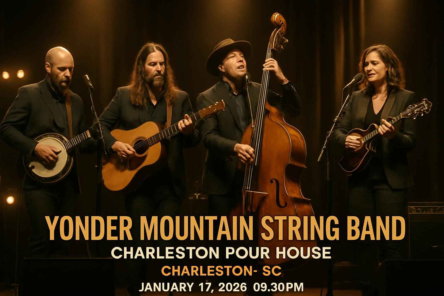 yonder-mountain-string-band-charleston-pour-house