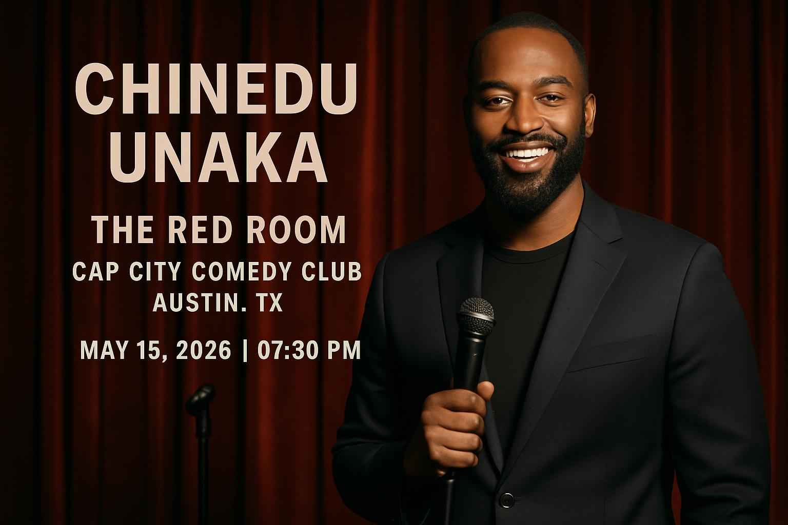 chinedu-unaka-the-red-room-at-cap-city-comedy-club