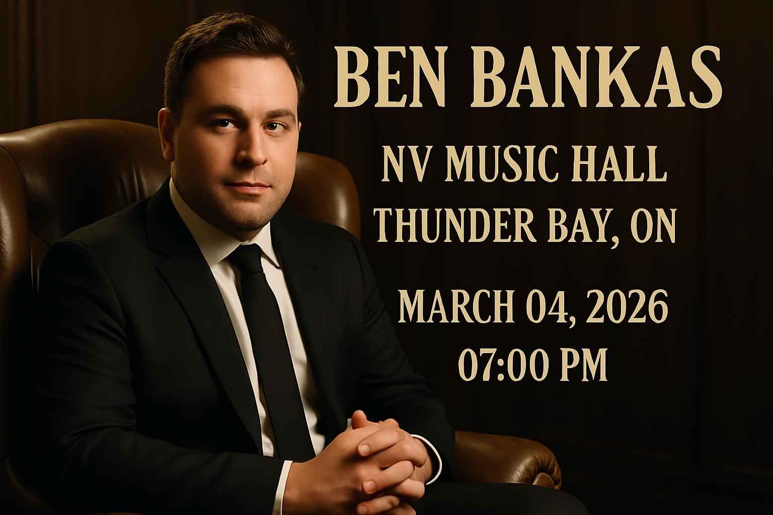 ben-bankas-nv-music-hall