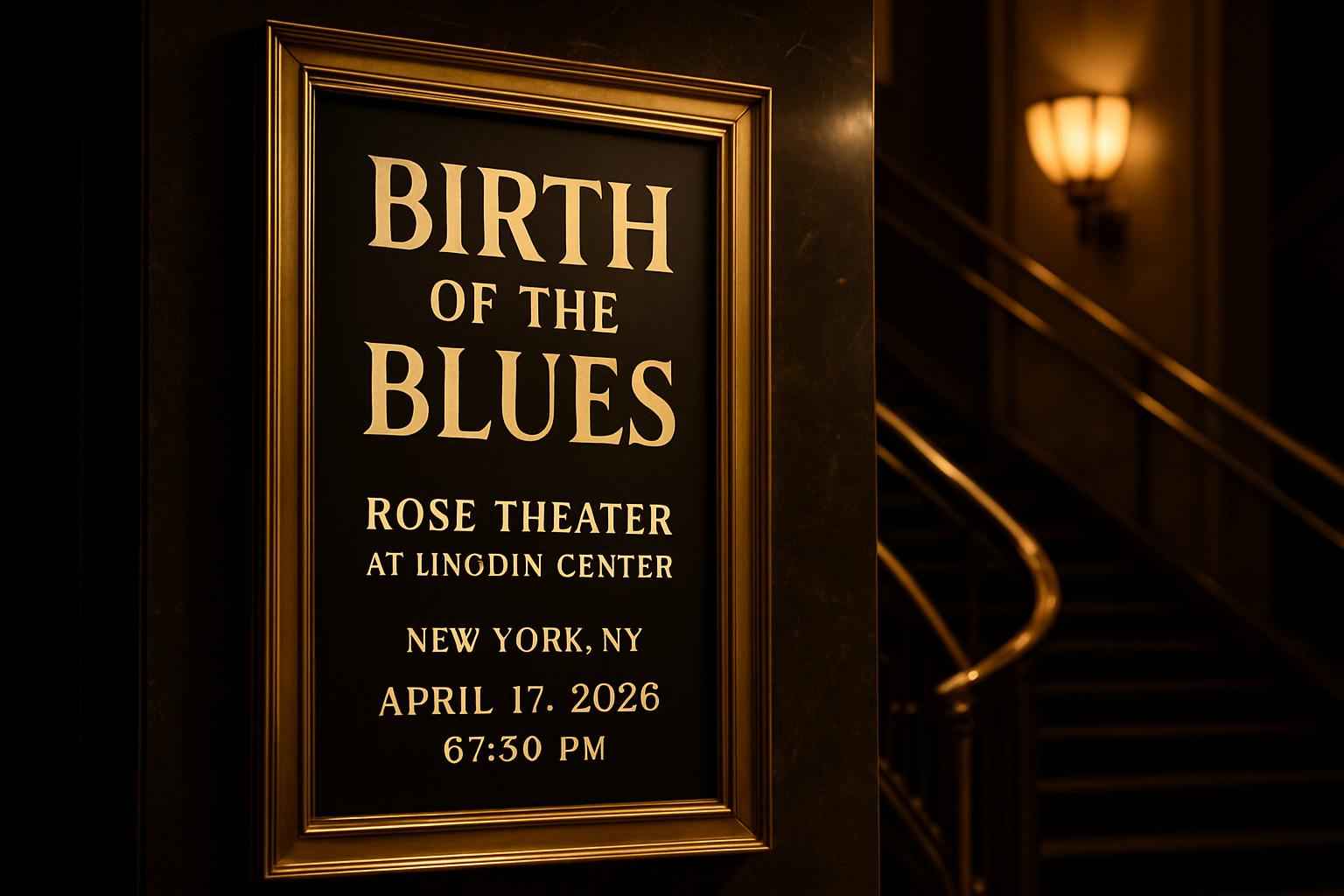 birth-of-the-blues-rose-theater-at-lincoln-center