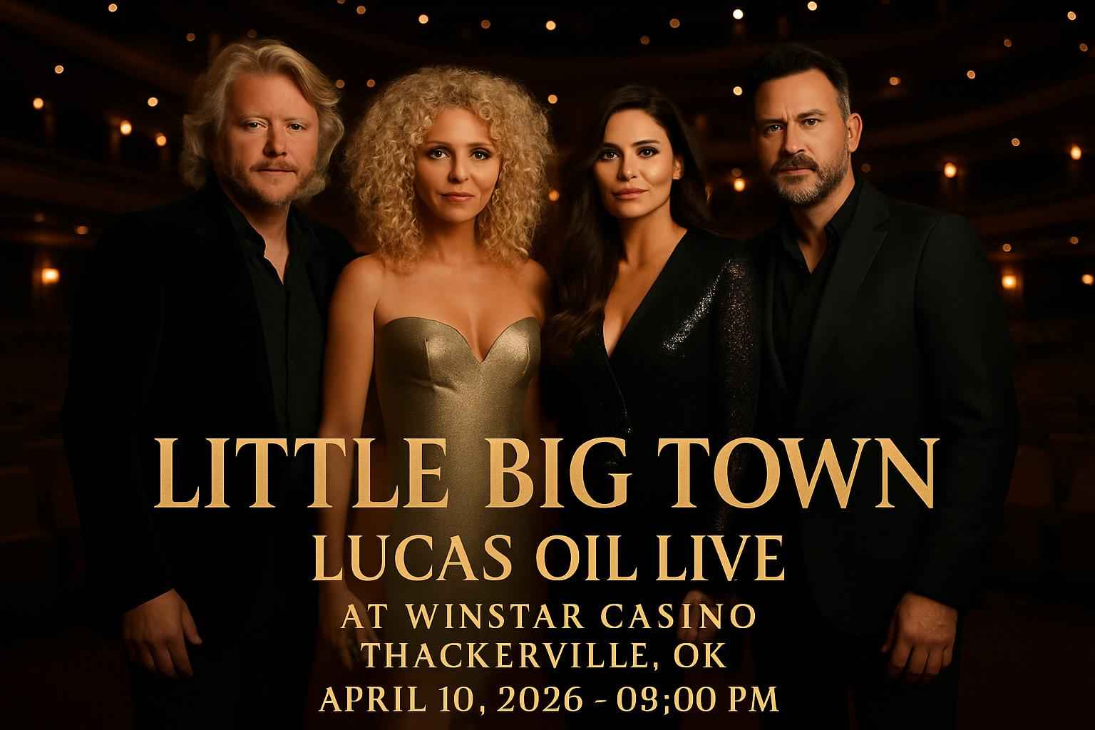 little-big-town-lucas-oil-live-at-winstar-casino