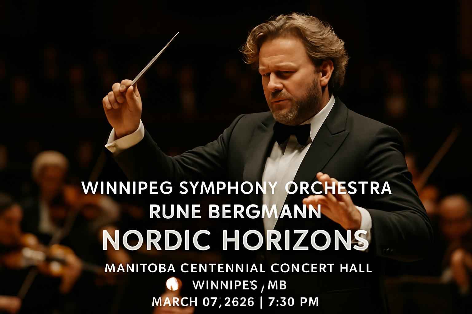 winnipeg-symphony-orchestra-rune-bergmann-nordic-horizons-manitoba-centennial-concert-hall