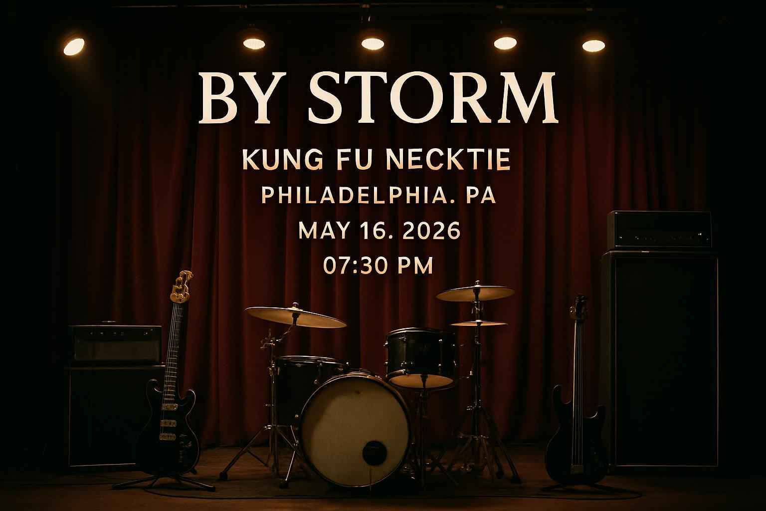 by-storm-kung-fu-necktie