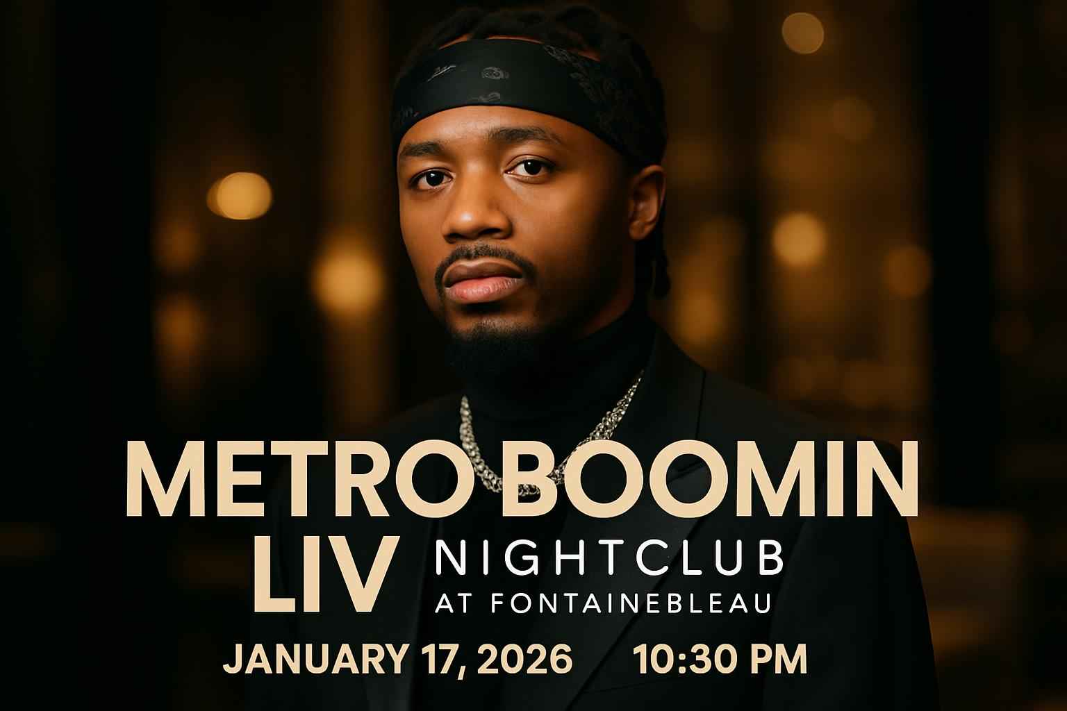 metro-boomin-liv-nightclub-at-fontainebleau