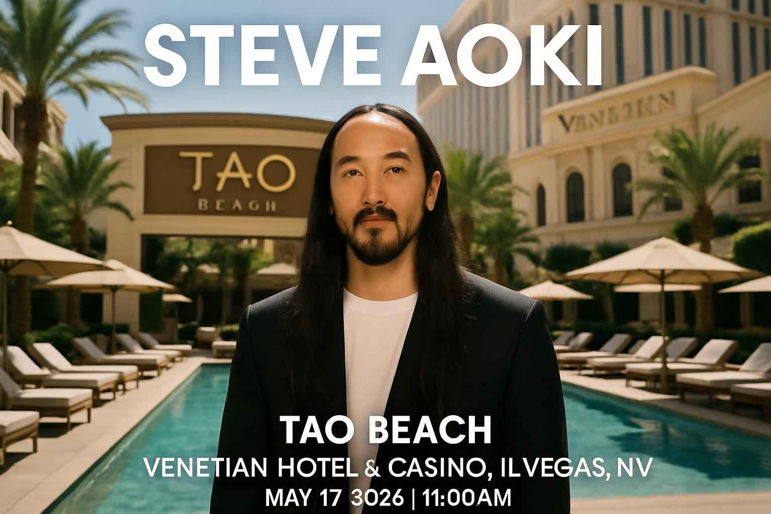 steve-aoki-tao-beach-venetian-hotel-casino