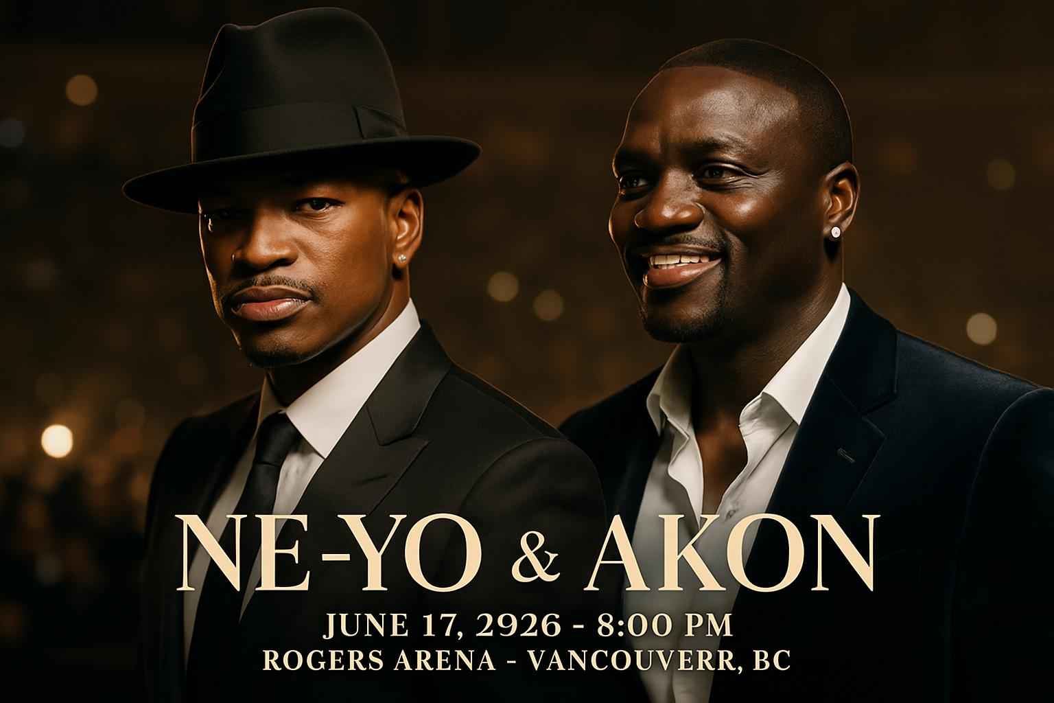 ne-yo-akon-rogers-arena