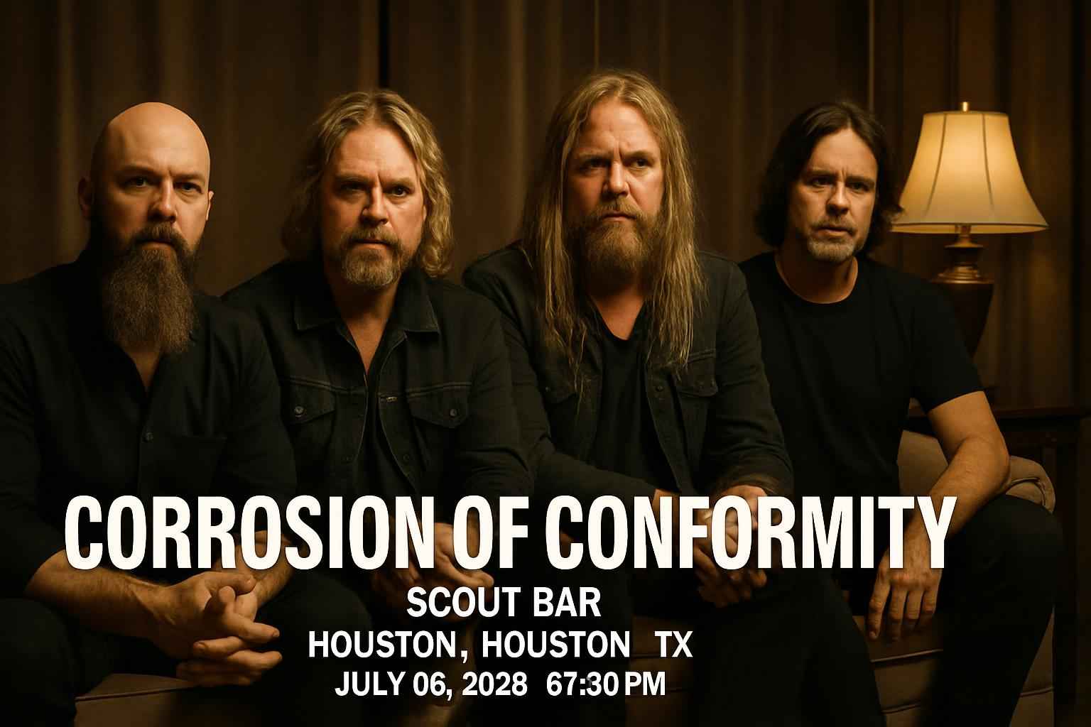 corrosion-of-conformity-scout-bar-houston