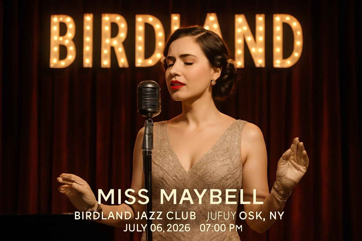 miss-maybell-birdland-jazz-club