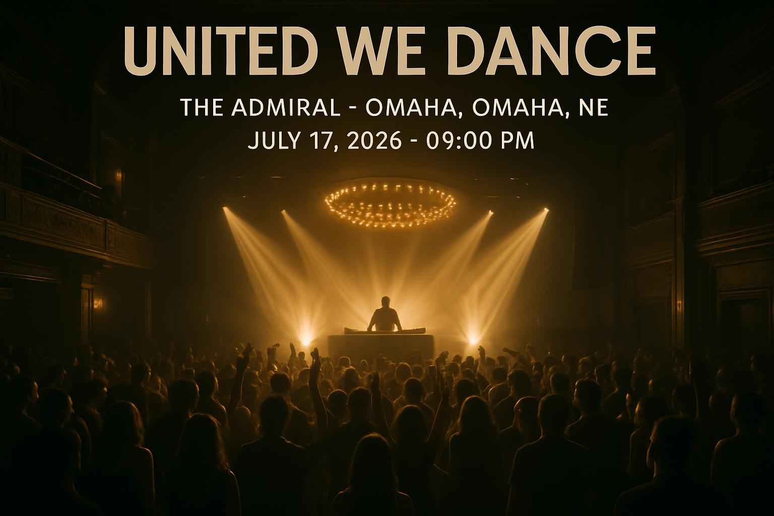 united-we-dance-the-admiral-omaha
