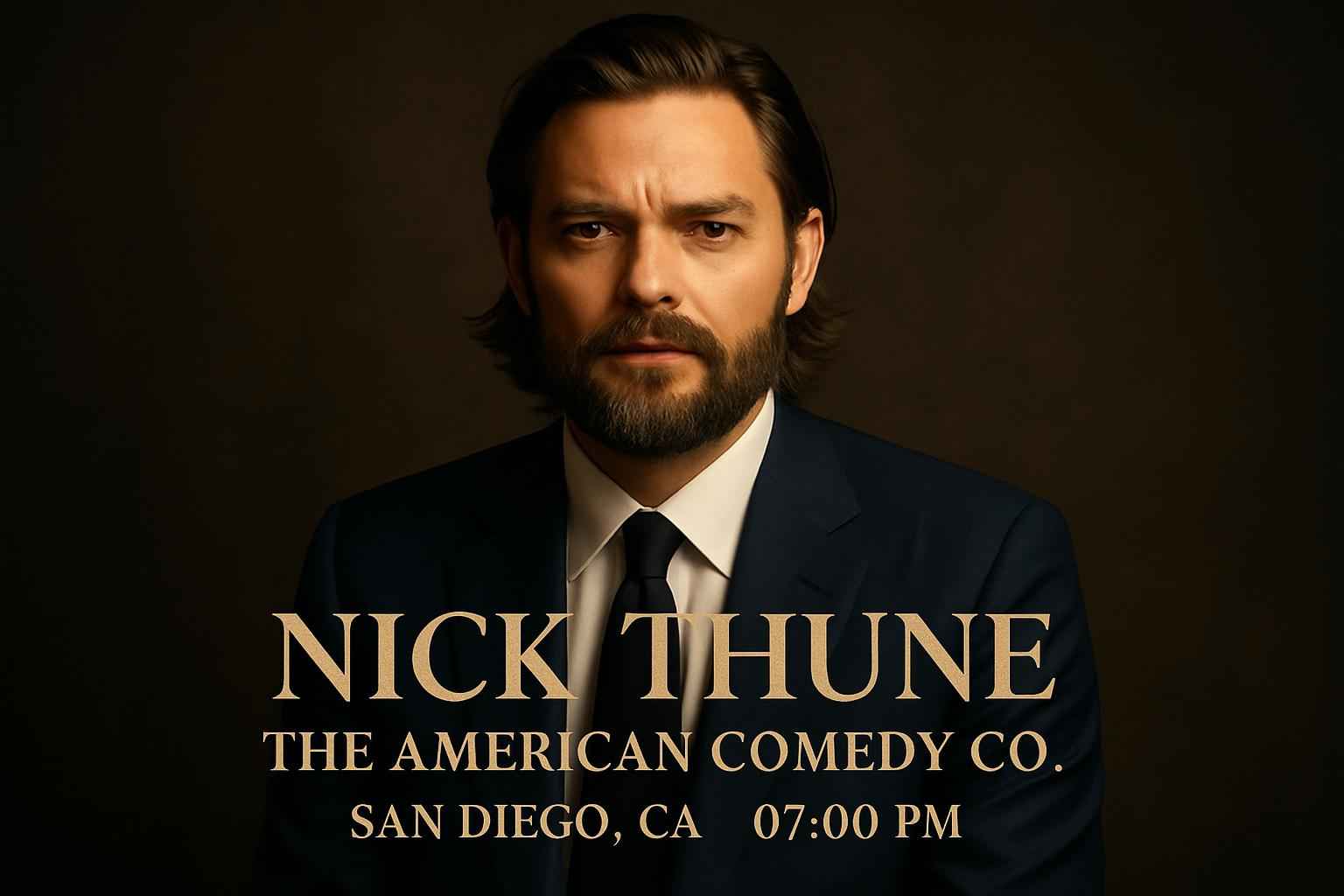 nick-thune-the-american-comedy-co