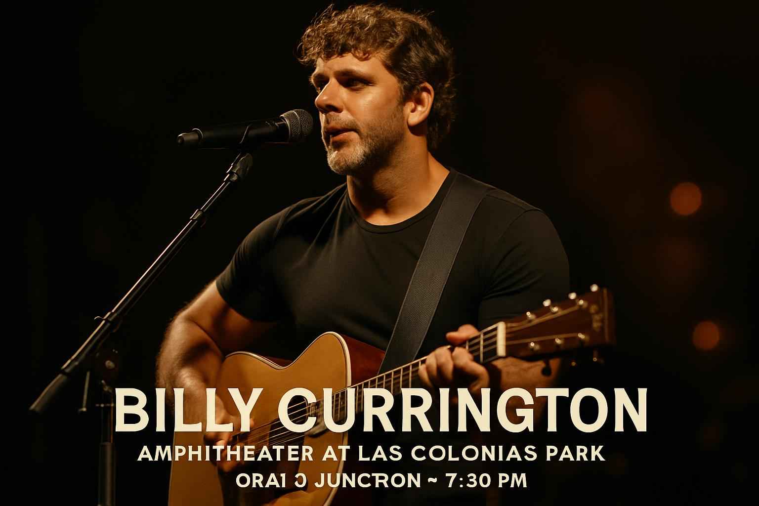 billy-currington-amphitheater-at-las-colonias-park