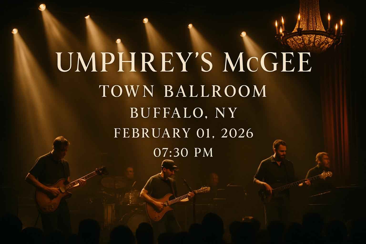 umphrey-s-mcgee-town-ballroom