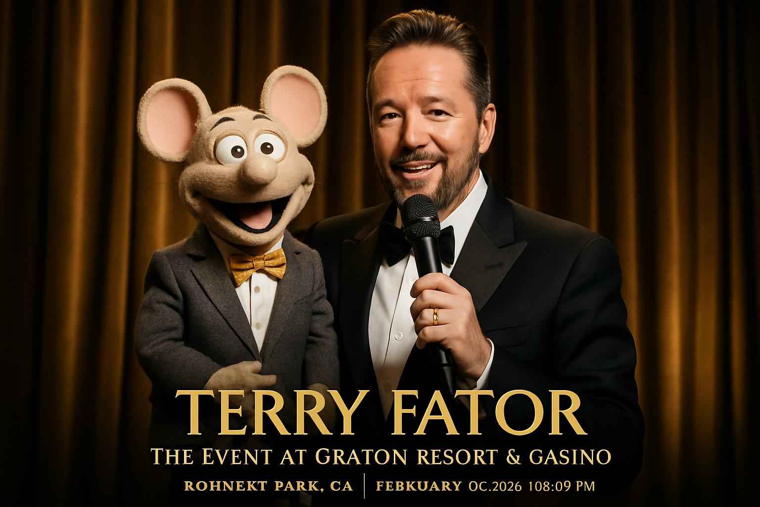 terry-fator-the-event-at-graton-resort-casino