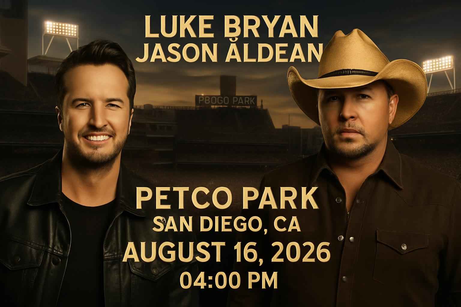 luke-bryan-jason-aldean-petco-park