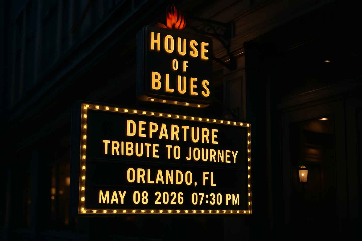departure-tribute-to-journey-house-of-blues-orlando