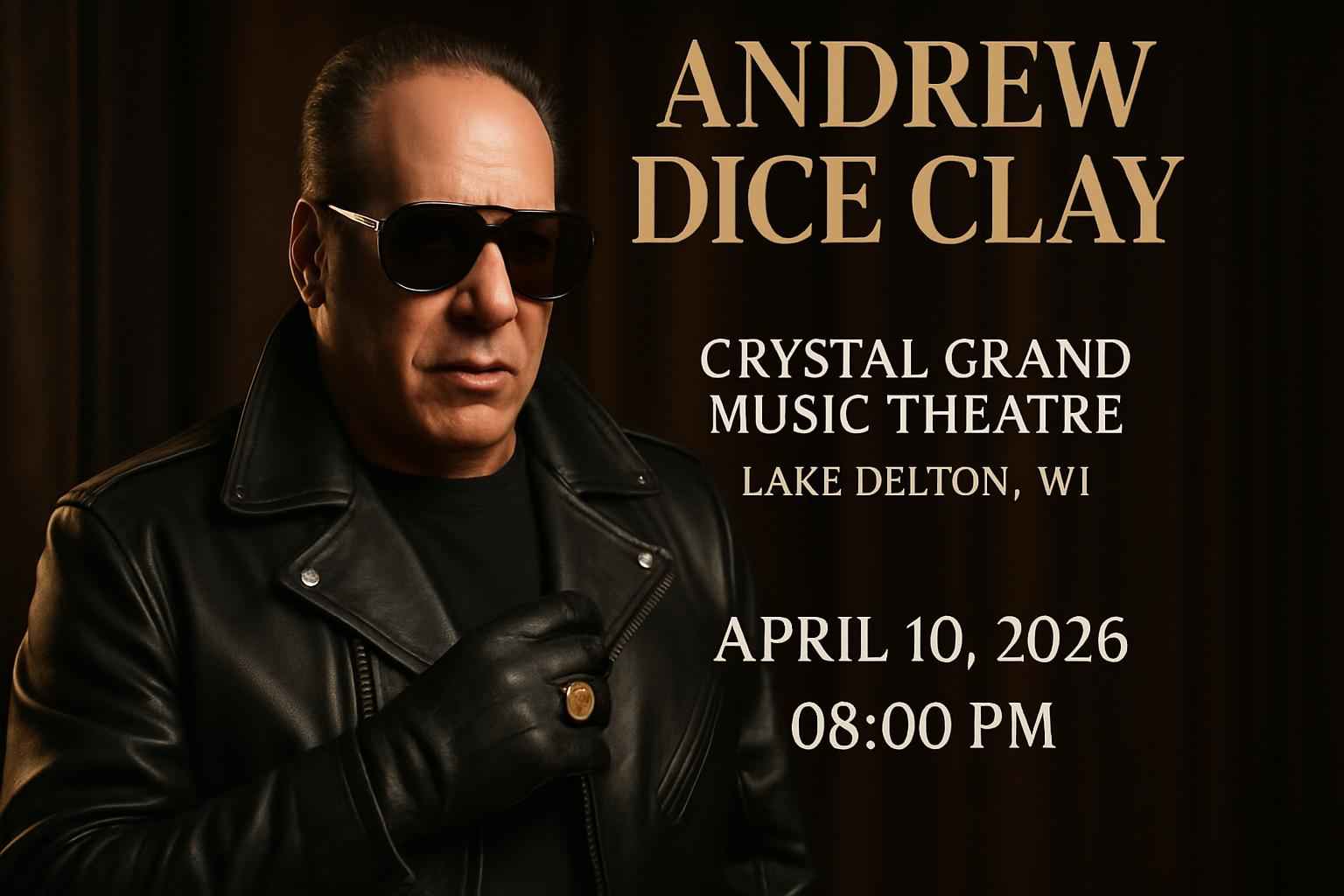 andrew-dice-clay-crystal-grand-music-theatre