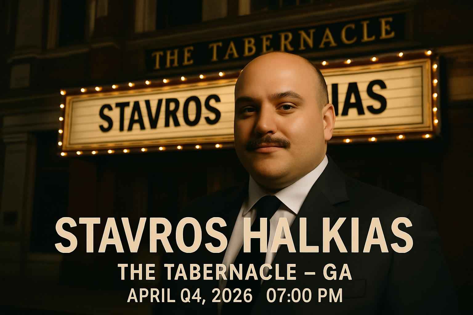 stavros-halkias-the-tabernacle-ga