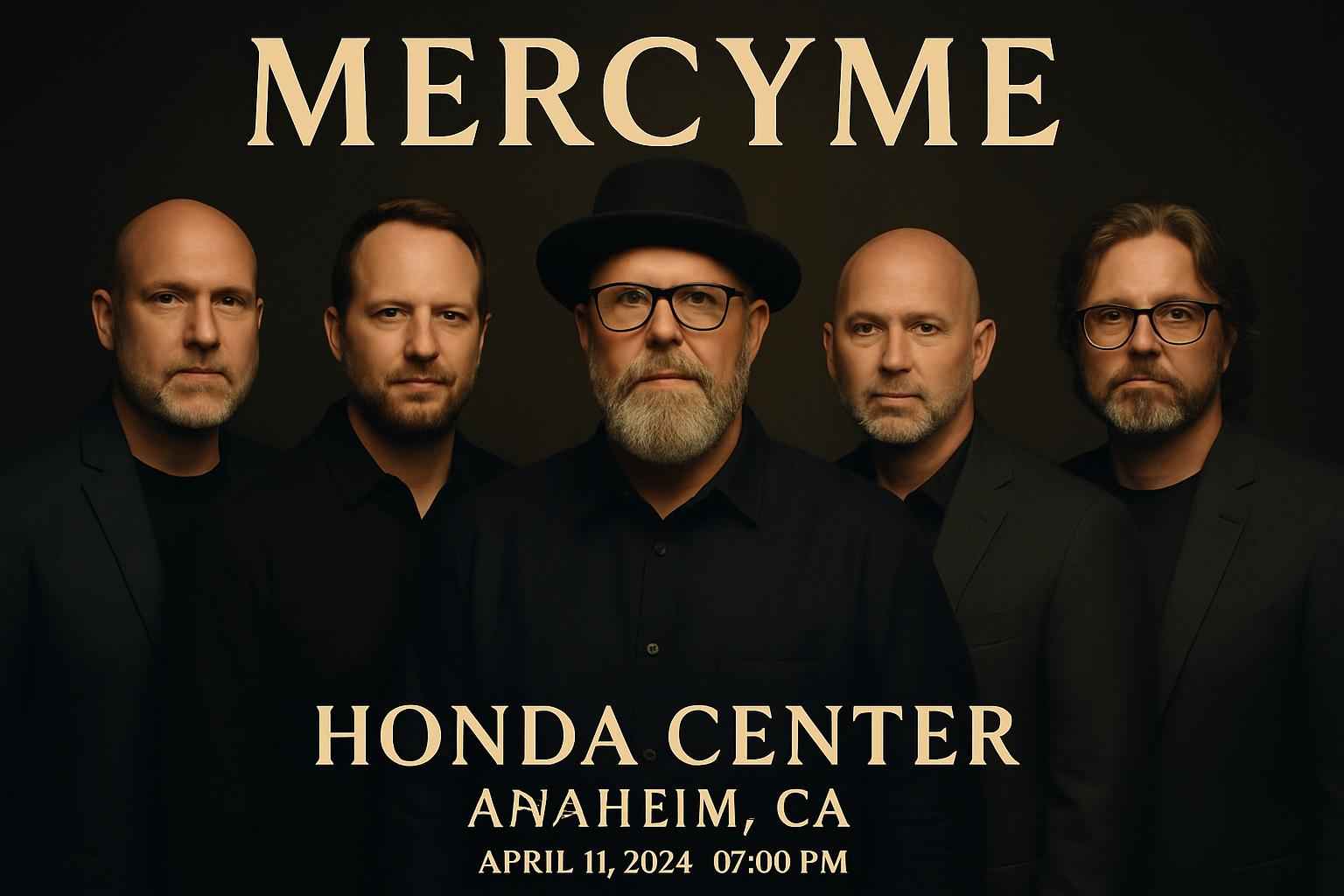 mercyme-honda-center