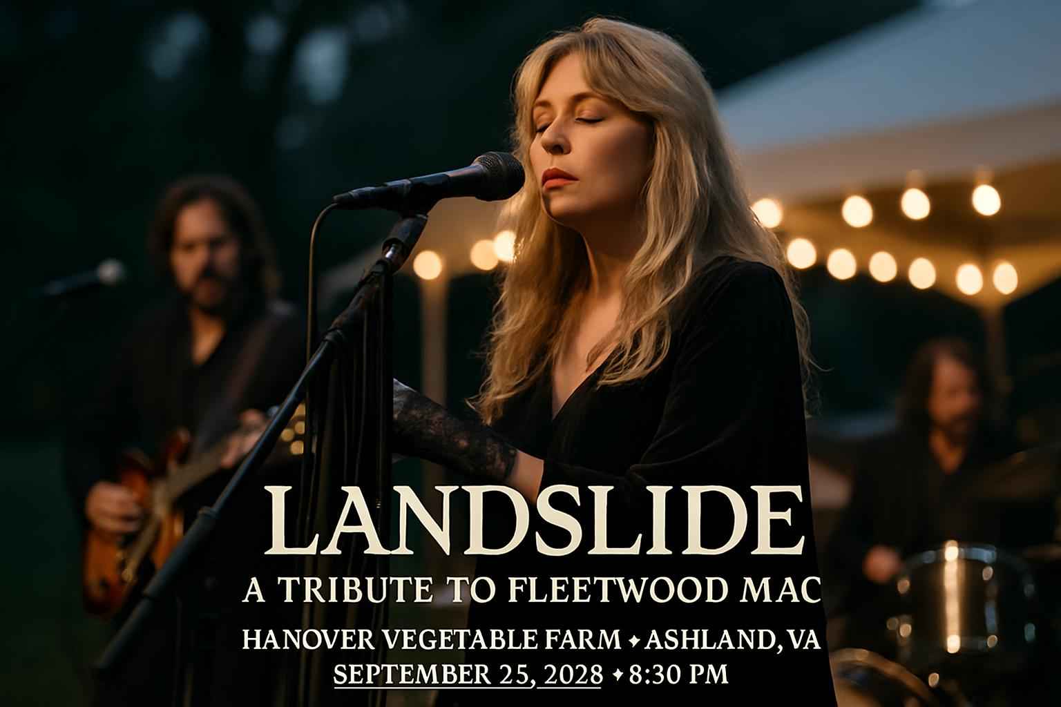 landslide-a-tribute-to-fleetwood-mac-hanover-vegetable-farm