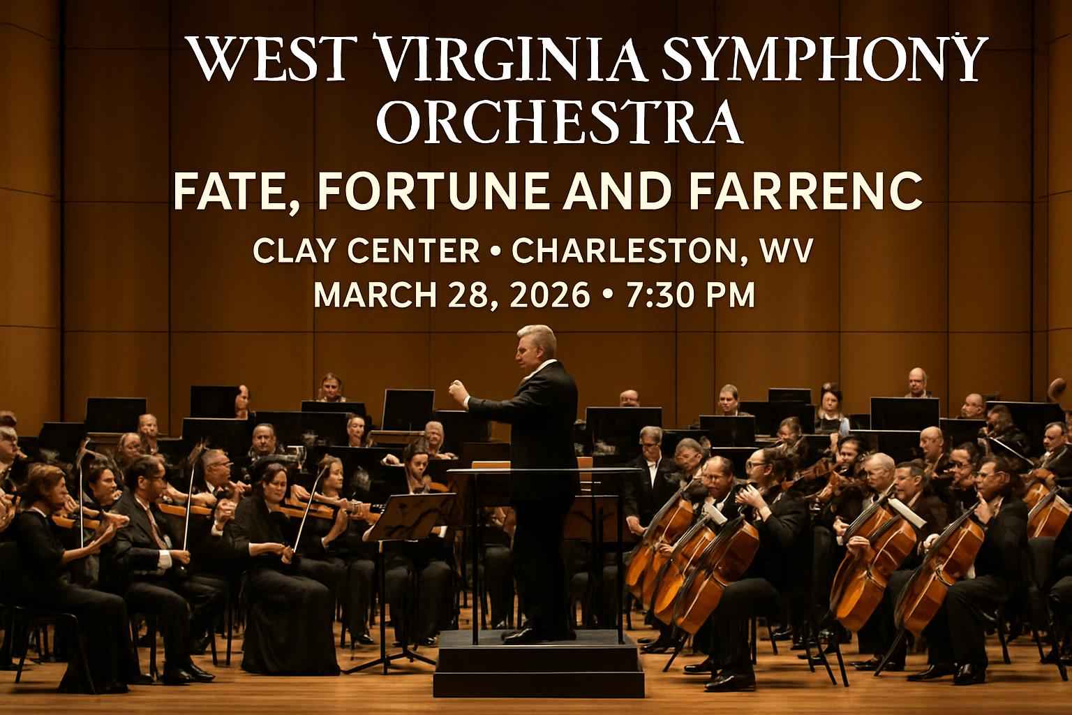 west-virginia-symphony-orchestra-fate-fortune-and-farrenc-clay-center