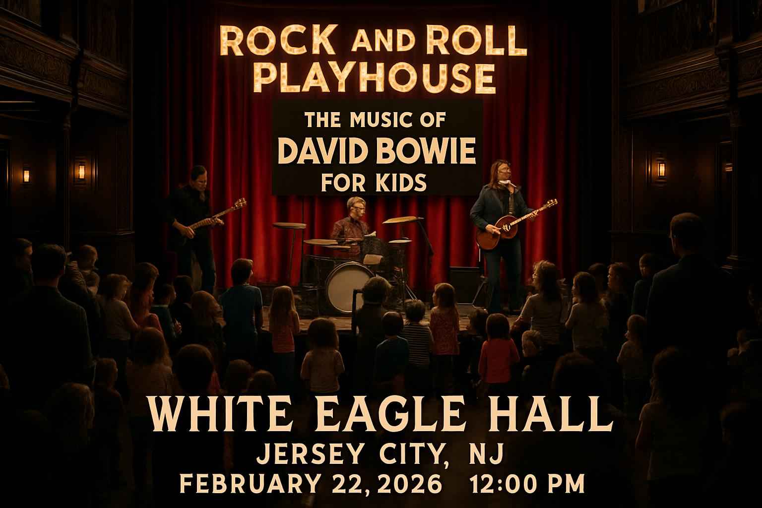 rock-and-roll-playhouse-the-music-of-david-bowie-for-kids-white-eagle-hall