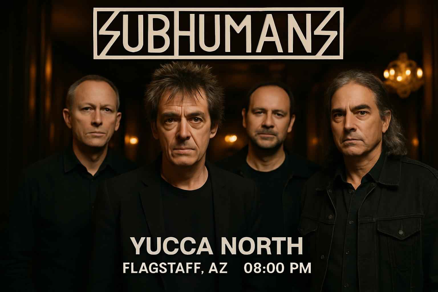 subhumans-yucca-north