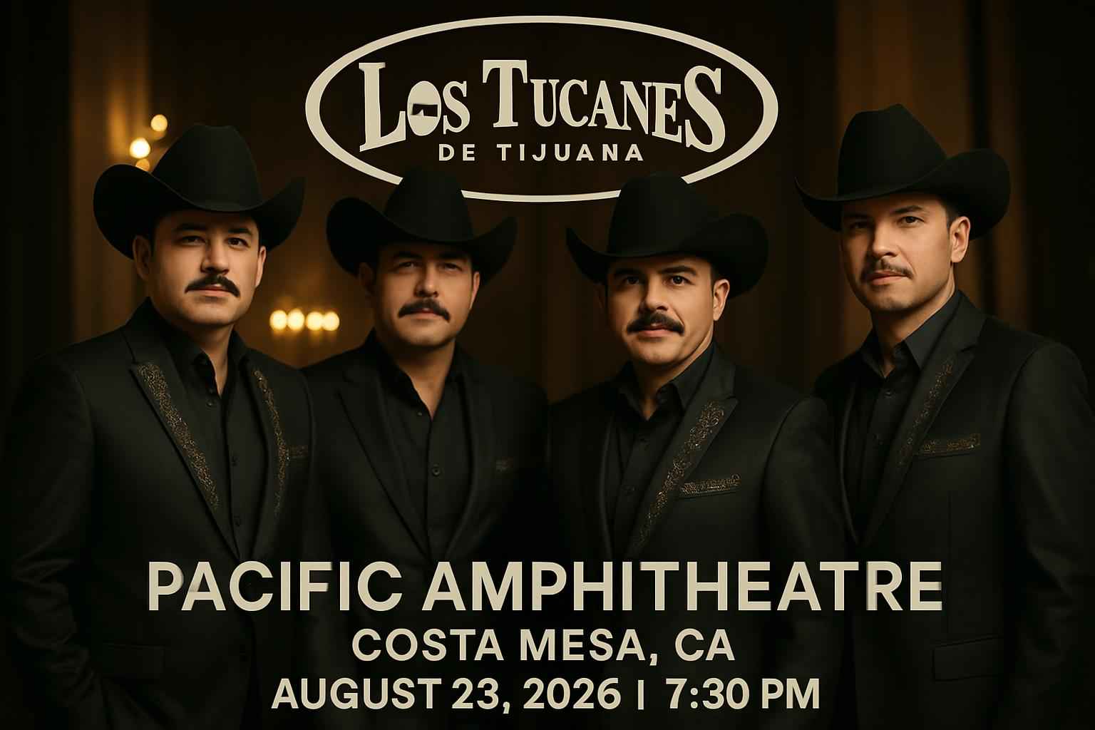 los-tucanes-de-tijuana-pacific-amphitheatre