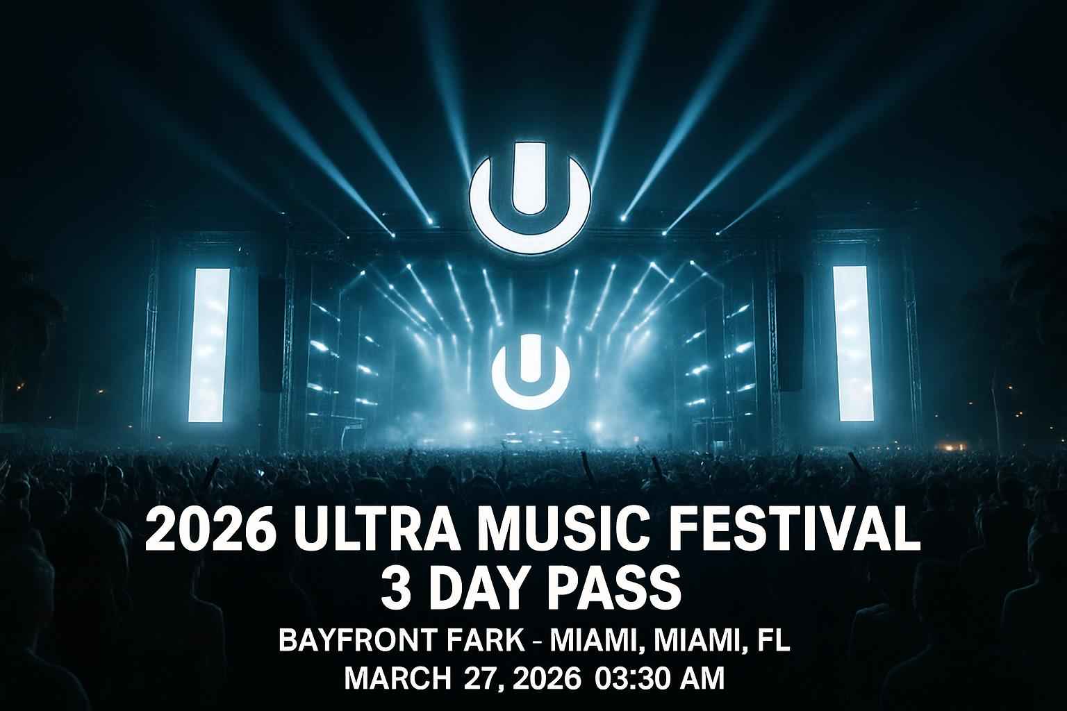 2026-ultra-music-festival-3-day-pass-bayfront-park-miami