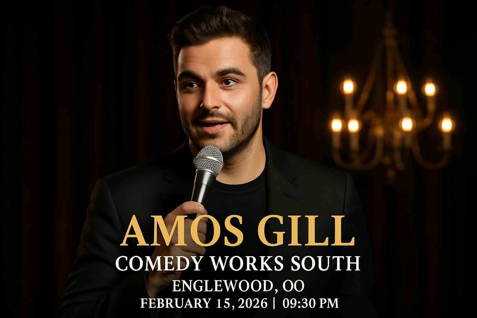 amos-gill-comedy-works-south