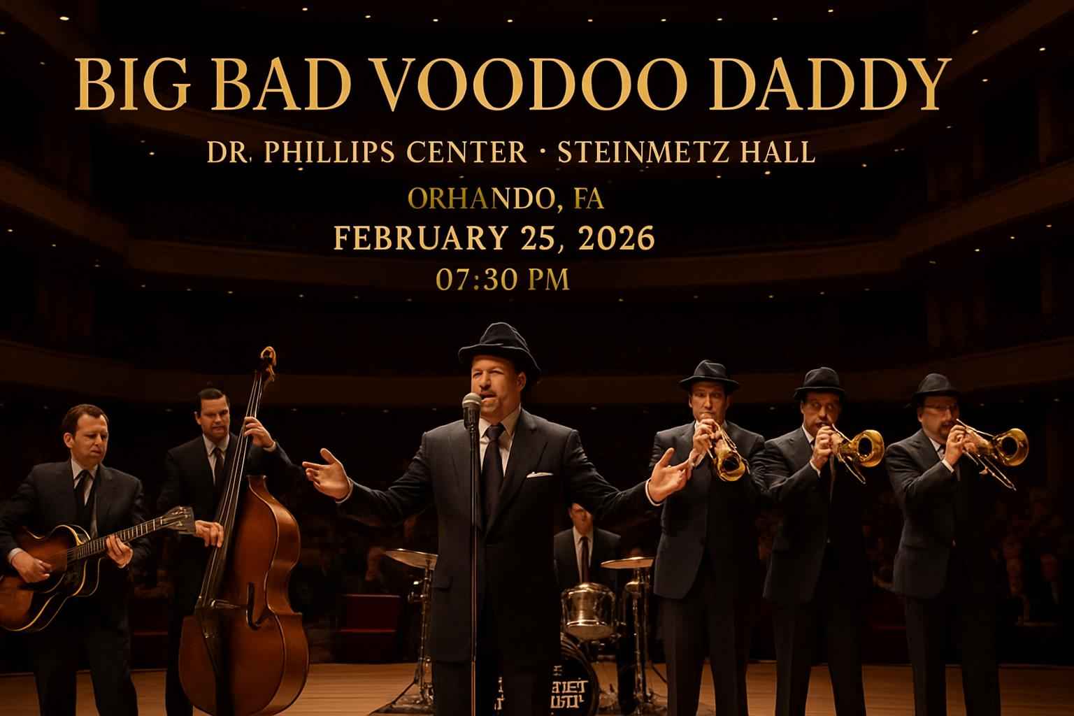 big-bad-voodoo-daddy-dr-phillips-center-steinmetz-hall