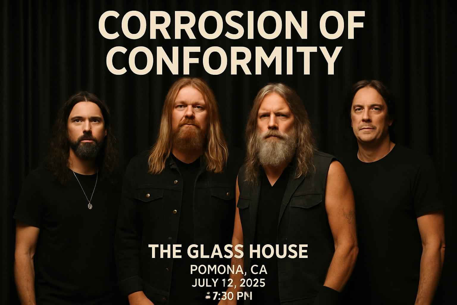 corrosion-of-conformity-the-glass-house-ca